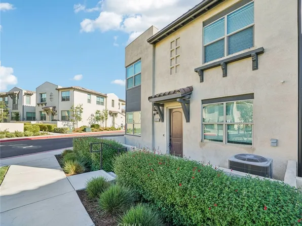 4365 S Alegre Privado #14, Ontario, CA 91761