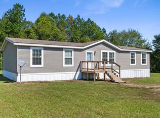 5347 Walker County Lake Rd, Jasper, AL 35501