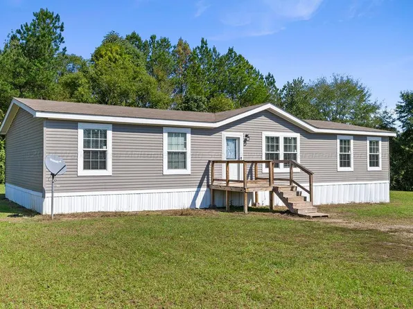 5347 Walker County Lake Rd, Jasper, AL 35501