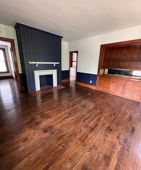 1445 College Ave — Photo 5