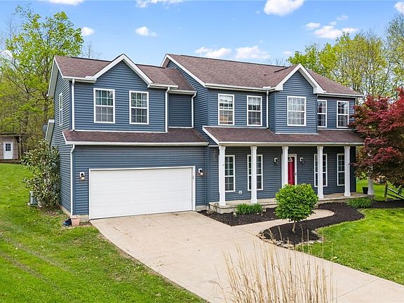4th image of 630 Tremain Pl