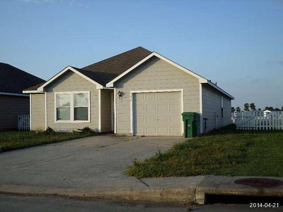 3rd image of 5039 Hauna Ln