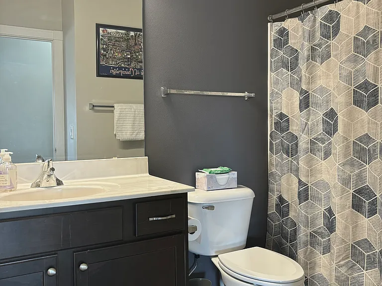 5192 Sassafras Dr #210 — Photo 27