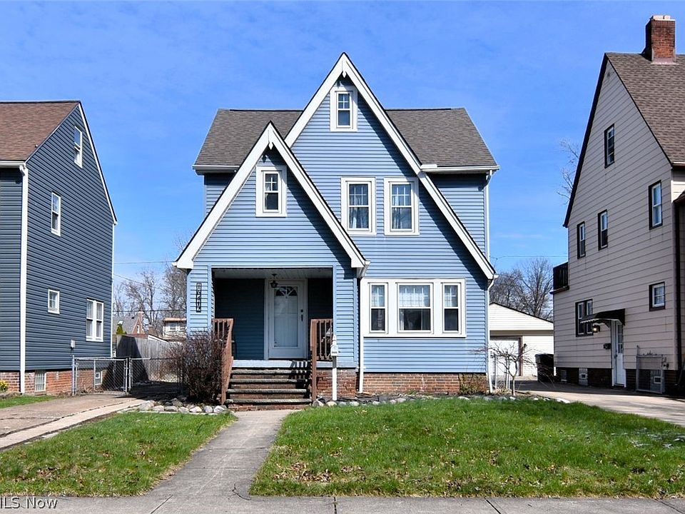 1st image of 16412 Elsienna Ave