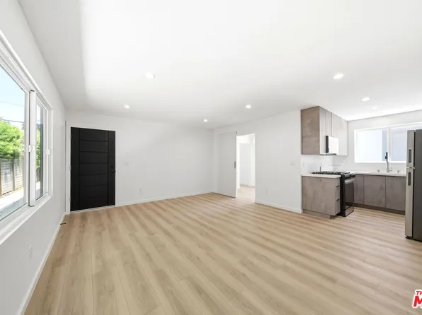333 6th Ave APT A, Venice, CA 90291
