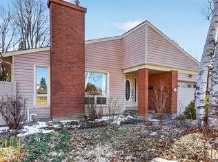 14 Jalna Ct, Ottawa, ON K2J 1M6