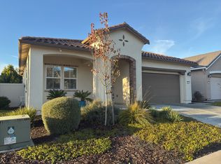 36 Riposto Pl, Sacramento, CA 95834