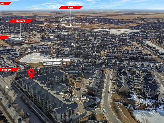 2nd image of 2370 N Bayside Rd SW #1224