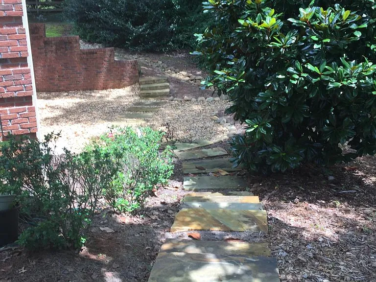 Livingston Dr SW — Photo 17