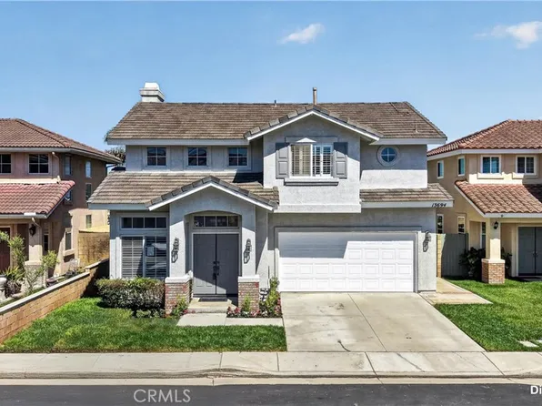 13694 Eastbridge St, Westminster, CA 92683