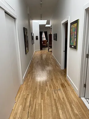 Rented by Compass | media 19