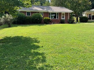 838 Athens Dr, Raleigh, NC 27606