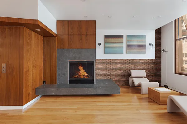 Rented by Compass | media 5