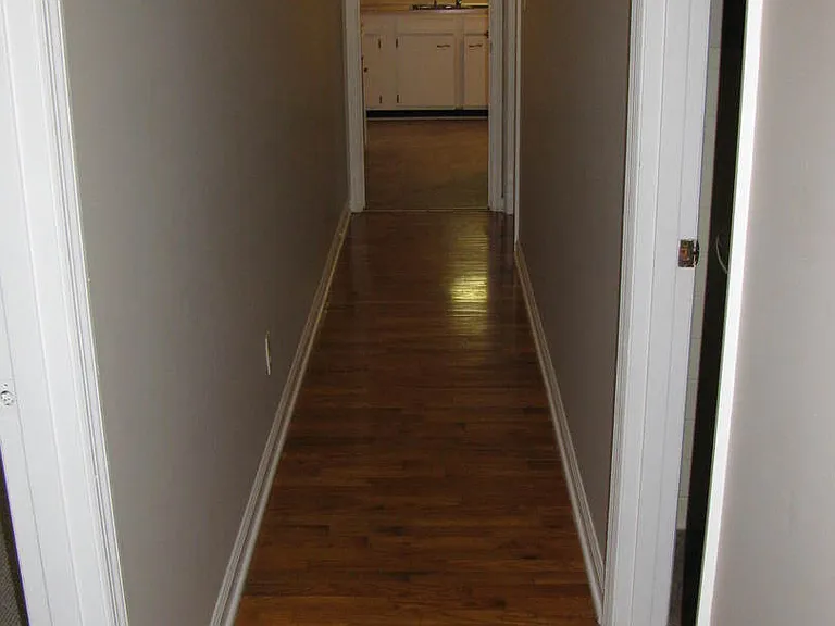 531 Eddie Ln — Photo 17