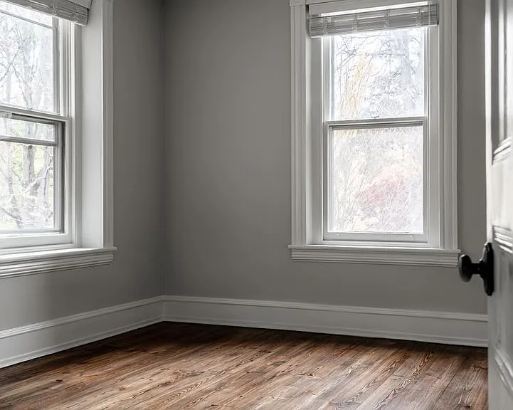 Matlack Apartments West Chester — Photo 19
