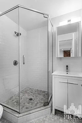 Rented by PREX Realty Corp | media 28