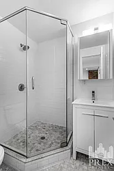 Rented by PREX Realty Corp