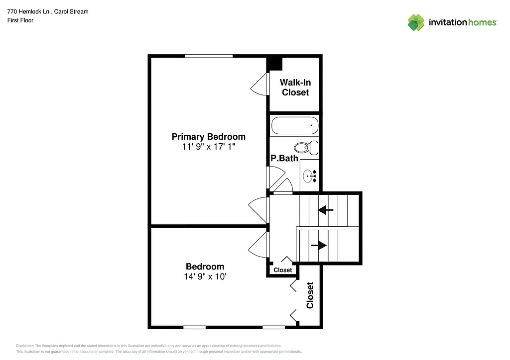 Property photo 5