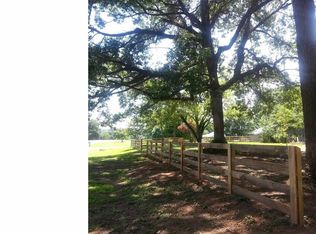 5181 Arbor Hill Rd, Canton, GA 30115