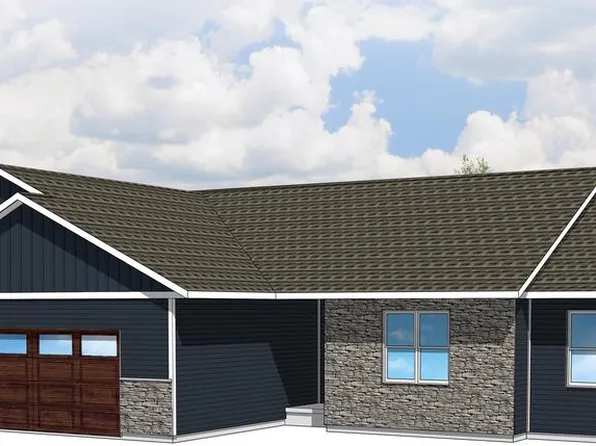 236 CEDAR HAVEN TRAIL #CC13, Rothschild, WI 54474