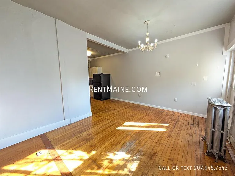 3 Cushing St #4 — Photo 8