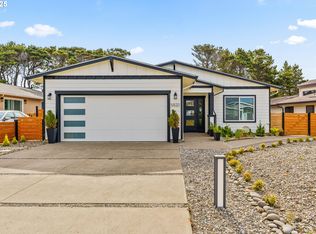 5820 El Mar Ave, Lincoln City, OR 97367
