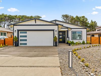 5820 El Mar Ave, Lincoln City, OR, 97367