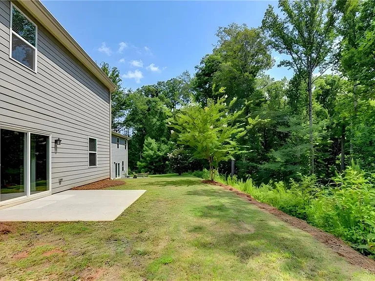 175 Grey Falcon Ave — Photo 48