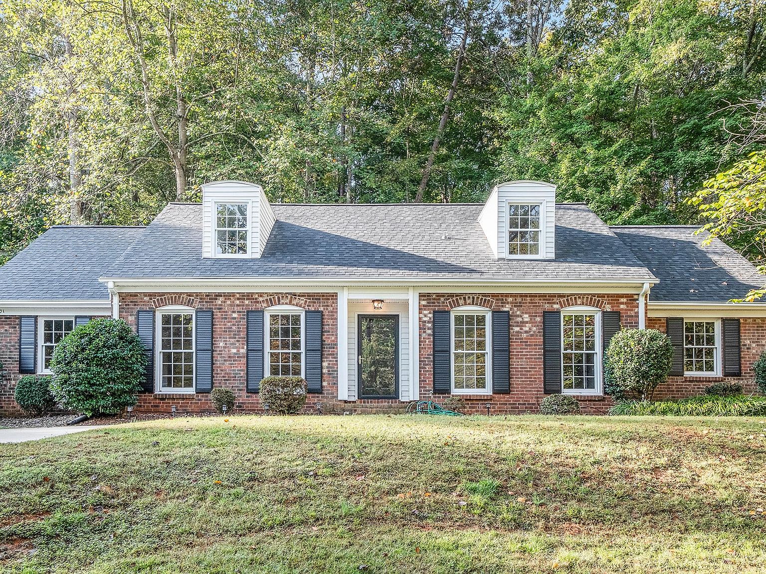 701 McNabb Ct, Matthews, NC 28105 | Zillow