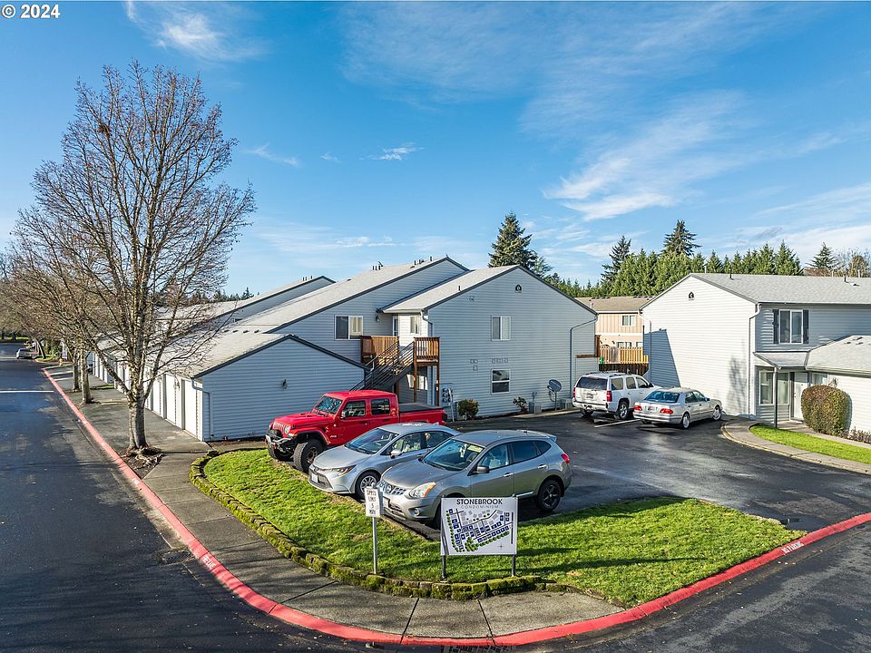 1st image of 4000 NE 109th Ave Unit 233