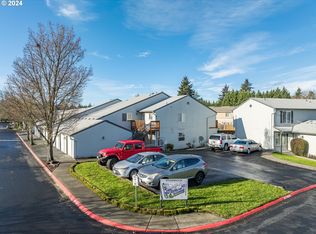 4000 NE 109th Ave UNIT 233, Vancouver, WA 98682