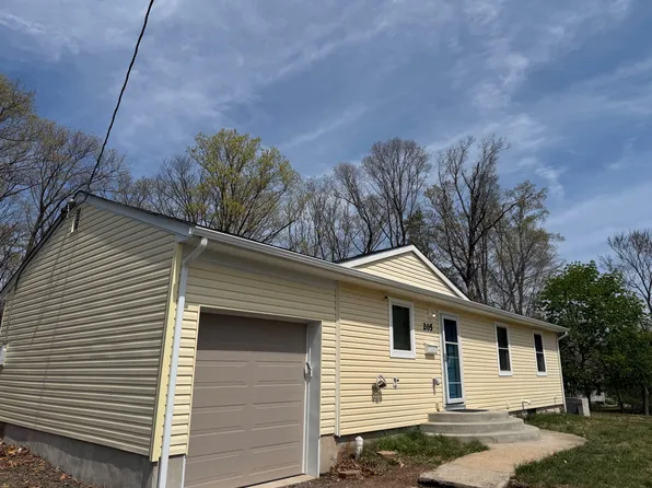 205 Park St, Somerset, NJ 08873