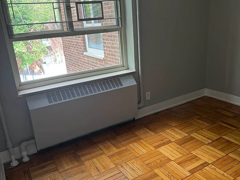 185-19 64th Ave #2B — Photo 6