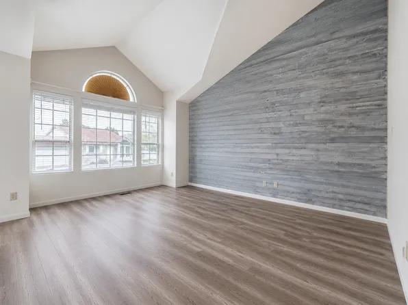 (undisclosed Address), West Valley City, UT 84120