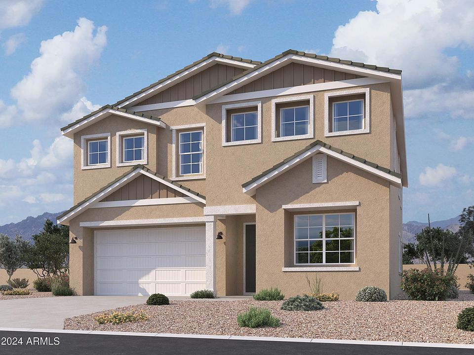 22921 E Roundup Way, Queen Creek, AZ 85142 Zillow