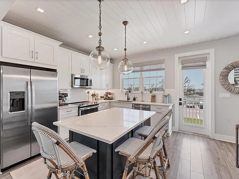 4357 Marina View Way — Photo 22