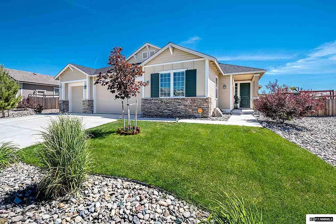 4363 Path Dr photo 1