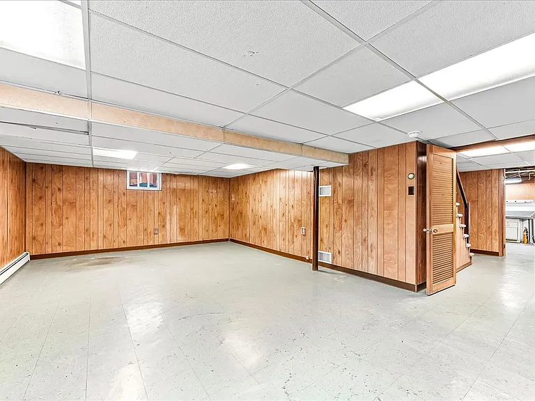 2653 Brierwood Rd — Photo 22