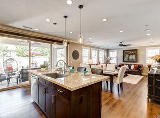 14 Honeysuckle, Lake Forest, CA 92630