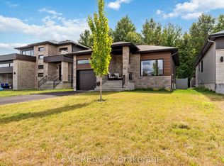 394 Dore St, Casselman, ON K0A 1M0