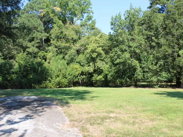 5700 Barbee Rd Lot 2, Durham, NC 27713