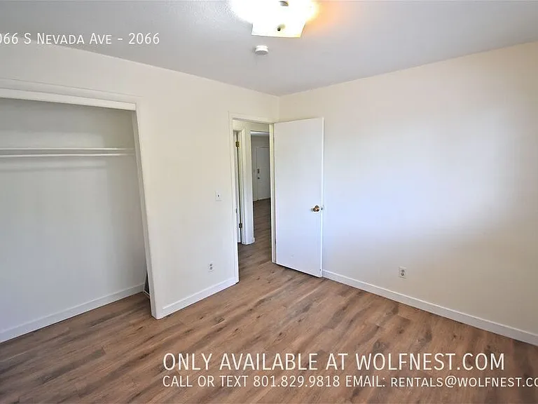 2066 S Nevada Ave #2066 — Photo 9