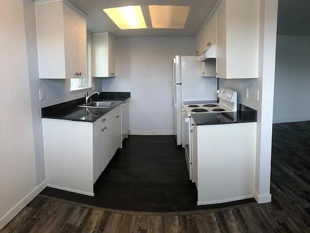 26215 Central Ave NE #101 — Photo 5