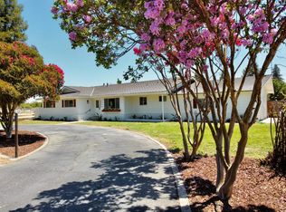 2400 Brier Rd, Turlock, CA 95380
