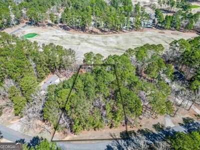 1050 Club Cove Dr, Greensboro, GA, 30642