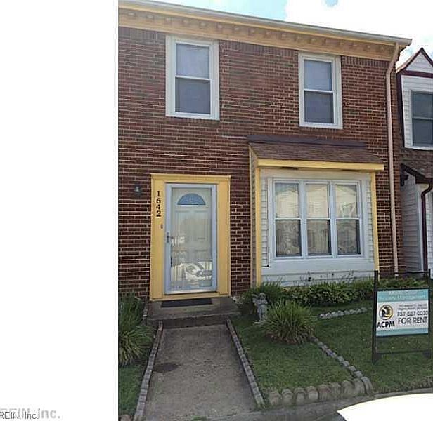 1st image of 1642 Jameson Dr