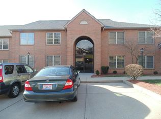 3353 Diehl Rd UNIT 36, Cincinnati, OH 45211