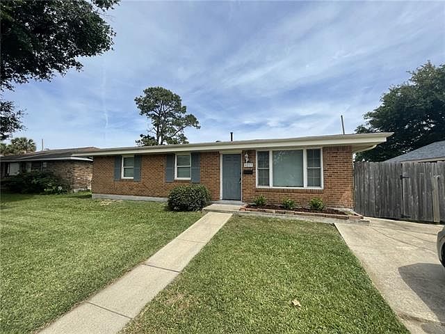 6217 Leslie St, Metairie, LA 70003 | Zillow