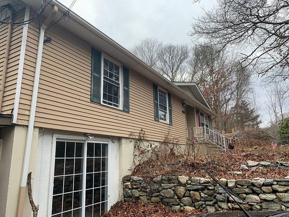 1398 North Rd, Groton, CT 06340 Zillow