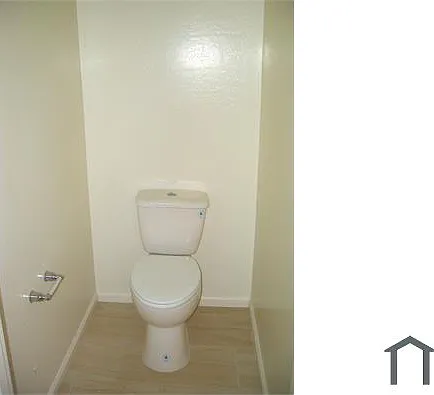 1730 W Lacewood Pl — Photo 22